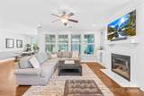 3918 Halcyon Drive - Photo 11