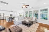 3918 Halcyon Drive - Photo 12