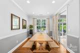 3918 Halcyon Drive - Photo 14