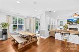 3918 Halcyon Drive - Photo 15