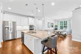 3918 Halcyon Drive - Photo 16
