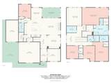 3918 Halcyon Drive - Photo 48