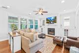 3918 Halcyon Drive - Photo 10