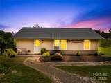 16 Julep Drive - Photo 2