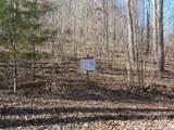Lot 39 Sweet Spring Trail - Photo 2