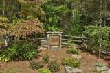Lot 39 Sweet Spring Trail - Photo 12