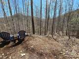 Lot 39 Sweet Spring Trail - Photo 5