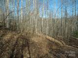 Lot 39 Sweet Spring Trail - Photo 8
