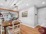 107 Pressley Street - Photo 14