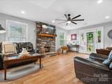 107 Pressley Street - Photo 8