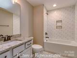 3439 Stags Leap Way - Photo 34