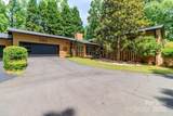 6119 Bittersweet Lane - Photo 2