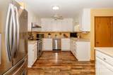 6119 Bittersweet Lane - Photo 12