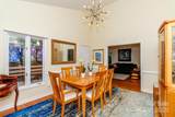 6119 Bittersweet Lane - Photo 13