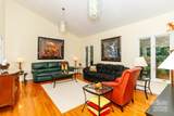 6119 Bittersweet Lane - Photo 14