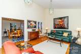 6119 Bittersweet Lane - Photo 15