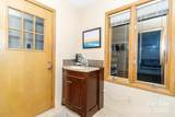 6119 Bittersweet Lane - Photo 16