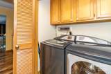 6119 Bittersweet Lane - Photo 17