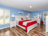 6119 Bittersweet Lane - Photo 18