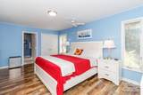 6119 Bittersweet Lane - Photo 19