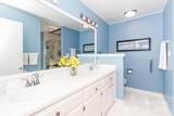 6119 Bittersweet Lane - Photo 20