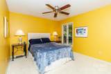 6119 Bittersweet Lane - Photo 22
