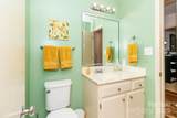 6119 Bittersweet Lane - Photo 23