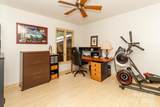 6119 Bittersweet Lane - Photo 24