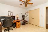 6119 Bittersweet Lane - Photo 25