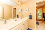 6119 Bittersweet Lane - Photo 26