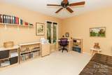 6119 Bittersweet Lane - Photo 27