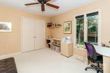 6119 Bittersweet Lane - Photo 28