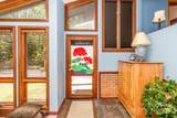 6119 Bittersweet Lane - Photo 4