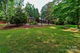 6119 Bittersweet Lane - Photo 40