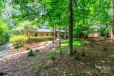 6119 Bittersweet Lane - Photo 41