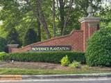 6119 Bittersweet Lane - Photo 48