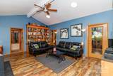 6119 Bittersweet Lane - Photo 7