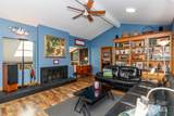 6119 Bittersweet Lane - Photo 8