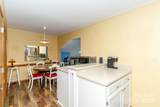 6119 Bittersweet Lane - Photo 9