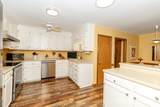 6119 Bittersweet Lane - Photo 10