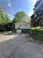 99 Boone Street - Photo 24