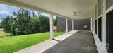 885 Regulus Court - Photo 6