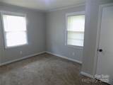 209 Barber Road - Photo 7