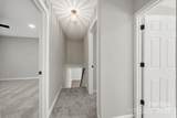 8514 Timber Crest Circle - Photo 28