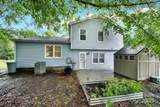 8514 Timber Crest Circle - Photo 32