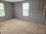 4247 Burkemont Road - Photo 11