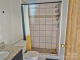 4247 Burkemont Road - Photo 12