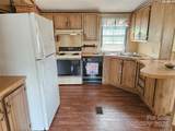 4247 Burkemont Road - Photo 6