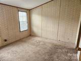4247 Burkemont Road - Photo 8