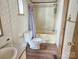 4247 Burkemont Road - Photo 9